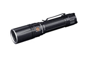 Fenix TK30 White Laser LED Flashlight, Tactical Flashlight, Fenix Store, at Festive Water Paddlesports