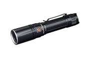 Fenix TK30 White Laser LED Flashlight, Tactical Flashlight, Fenix Store, at Festive Water Paddlesports