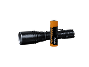 Fenix TK30R Tactical White Laser Rechargeable Flashlight, Tactical Flashlight, Fenix Store, at Festive Water Paddlesports