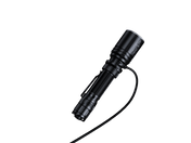 Fenix TK30R Tactical White Laser Rechargeable Flashlight, Tactical Flashlight, Fenix Store, at Festive Water Paddlesports