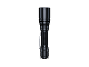 Fenix TK30R Tactical White Laser Rechargeable Flashlight, Tactical Flashlight, Fenix Store, at Festive Water Paddlesports
