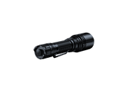 Fenix TK30R Tactical White Laser Rechargeable Flashlight, Tactical Flashlight, Fenix Store, at Festive Water Paddlesports
