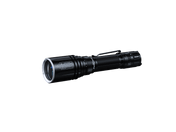 Fenix TK30R Tactical White Laser Rechargeable Flashlight, Tactical Flashlight, Fenix Store, at Festive Water Paddlesports