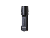 Fenix TK35R UV Light Rechargeable High - Performance Tactical Flashlight, Tactical Flashlight, Fenix Store, at Festive Water Paddlesports