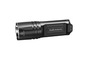 Fenix TK35UE V2.0 Flashlight - 5000 Lumens, Tactical Flashlight, Fenix Store, at Festive Water Paddlesports