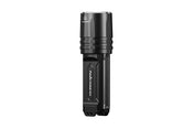 Fenix TK35UE V2.0 Flashlight - 5000 Lumens, Tactical Flashlight, Fenix Store, at Festive Water Paddlesports