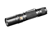 Fenix UC35 V2.0 LED Rechargeable EDC Flashlight, Rechargeable Flashlight, Fenix Store, at Festive Water Paddlesports