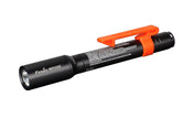 Fenix WF05E Intrinsically Safe Flashlight, Work Flashlight, Fenix Store, at Festive Water Paddlesports