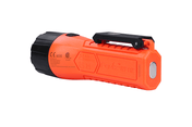Fenix WF11E Intrinsically Safe Flashlight, Work Flashlight, Fenix Store, at Festive Water Paddlesports