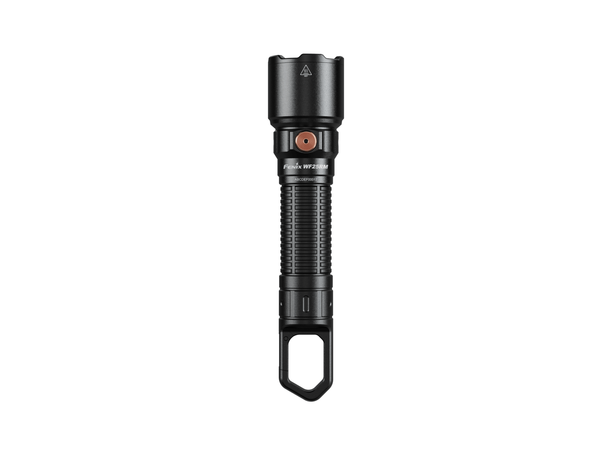 Fenix WF25RM Multifunctional Cradle Charging Duty Light, Work Flashlight, Fenix Store, at Festive Water Paddlesports