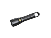 Fenix WF25RM Multifunctional Cradle Charging Duty Light, Work Flashlight, Fenix Store, at Festive Water Paddlesports