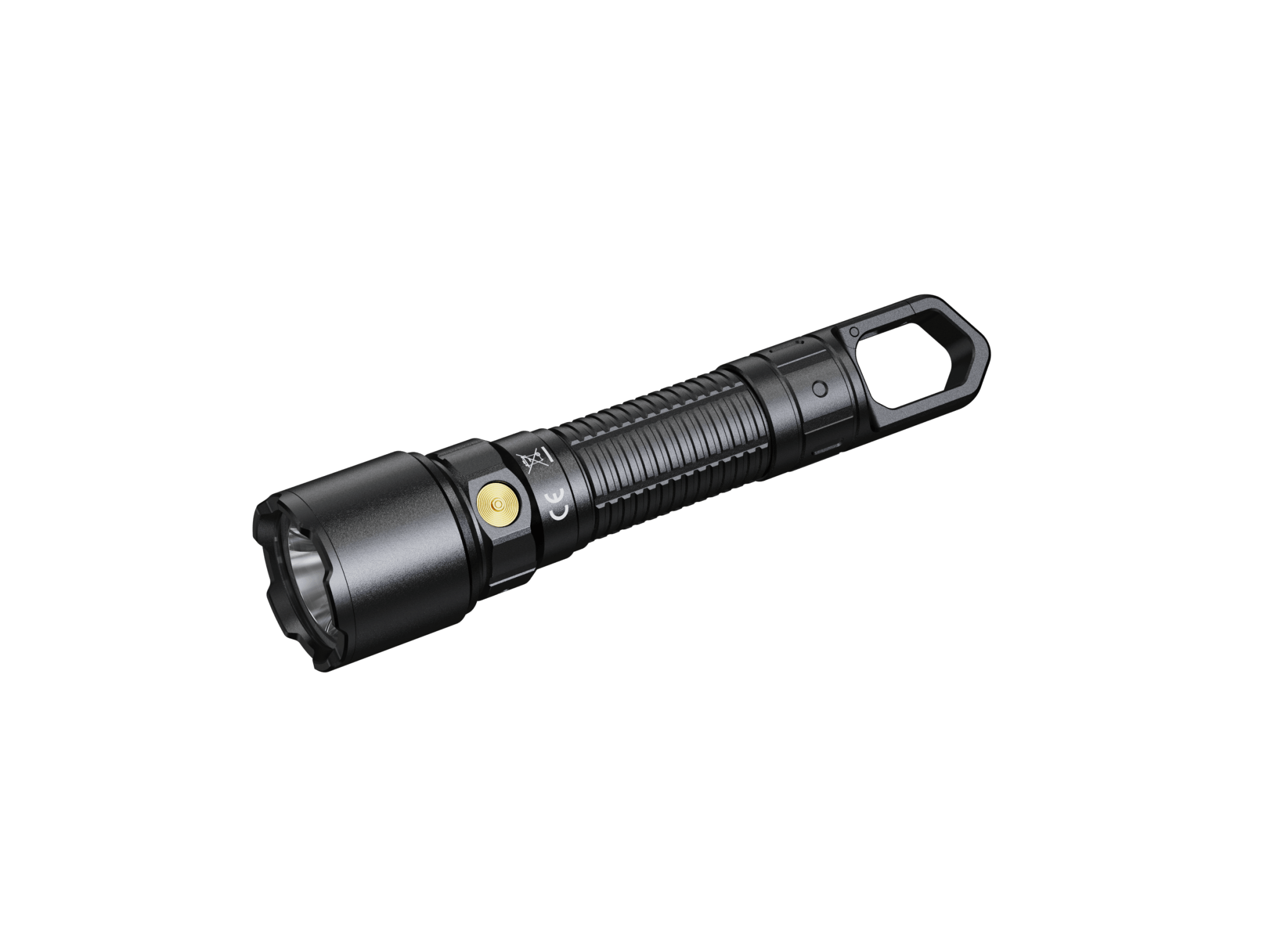 Fenix WF25RM Multifunctional Cradle Charging Duty Light, Work Flashlight, Fenix Store, at Festive Water Paddlesports