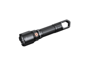 Fenix WF25RM Multifunctional Cradle Charging Duty Light, Work Flashlight, Fenix Store, at Festive Water Paddlesports