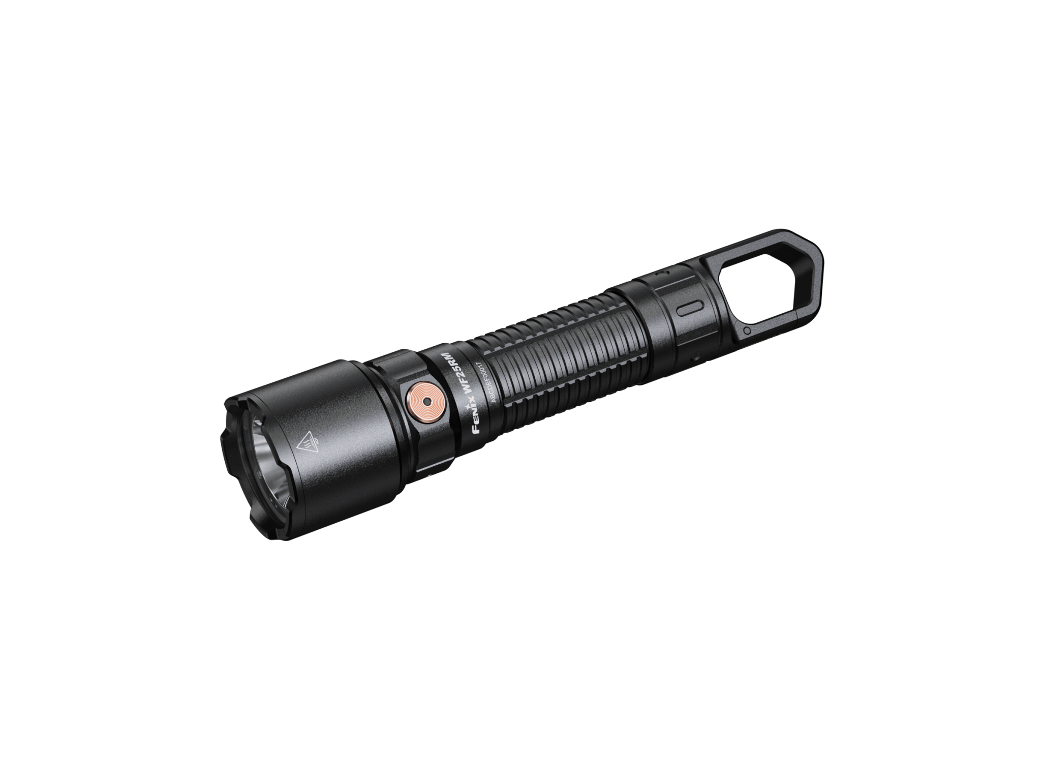 Fenix WF25RM Multifunctional Cradle Charging Duty Light, Work Flashlight, Fenix Store, at Festive Water Paddlesports