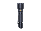 Fenix WF26R Cradle Charging LED Work Flashlight, Work Flashlight, Fenix Store, at Festive Water Paddlesports