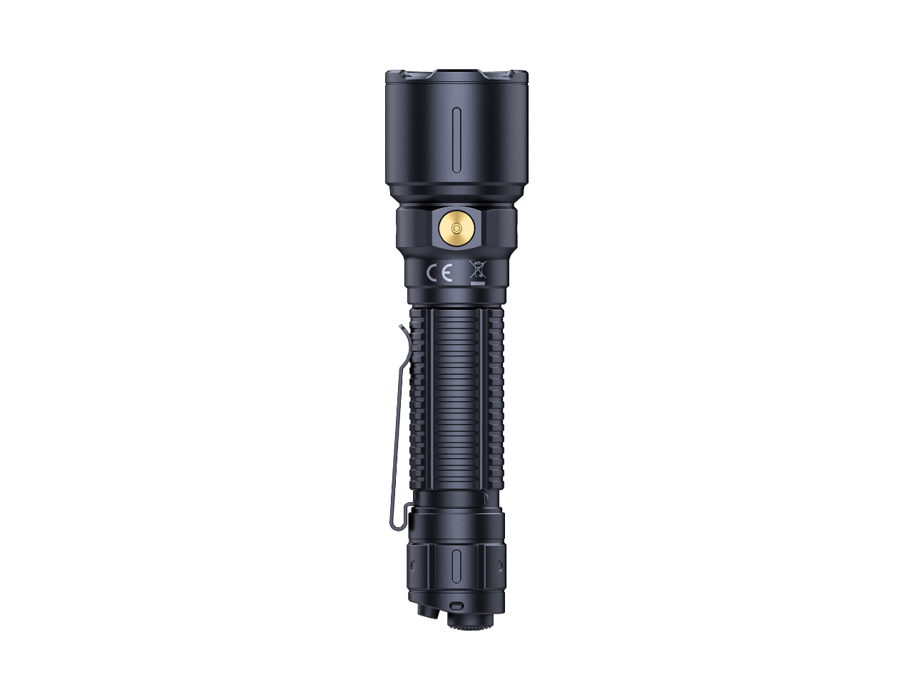 Fenix WF26R Cradle Charging LED Work Flashlight, Work Flashlight, Fenix Store, at Festive Water Paddlesports