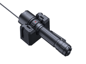 Fenix WF26R Cradle Charging LED Work Flashlight, Work Flashlight, Fenix Store, at Festive Water Paddlesports