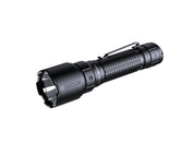 Fenix WF26R Cradle Charging LED Work Flashlight, Work Flashlight, Fenix Store, at Festive Water Paddlesports