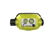 Fenix WH23R Gesture Sensing Industrial LED Headlamp, Work Headlamp, Fenix Store, at Festive Water Paddlesports