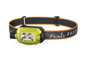 Fenix WH23R Gesture Sensing Industrial LED Headlamp, Work Headlamp, Fenix Store, at Festive Water Paddlesports