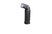 Fenix WT25R Adjustable Head LED Flashlight - 1000 Lumens, Work Flashlight, Fenix Store, at Festive Water Paddlesports