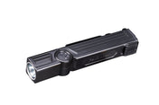 Fenix WT25R Adjustable Head LED Flashlight - 1000 Lumens, Work Flashlight, Fenix Store, at Festive Water Paddlesports