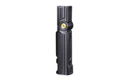 Fenix WT25R Adjustable Head LED Flashlight - 1000 Lumens, Work Flashlight, Fenix Store, at Festive Water Paddlesports