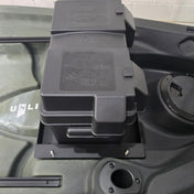 Festive Water NuCanoe Unlimited NK180Pro Build, Fishing Kayak, Festive Water Paddlesports, Motor Only, , at Festive Water Paddlesports