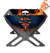 Fire Fly, , Boonedox USA, at Festive Water Paddlesports