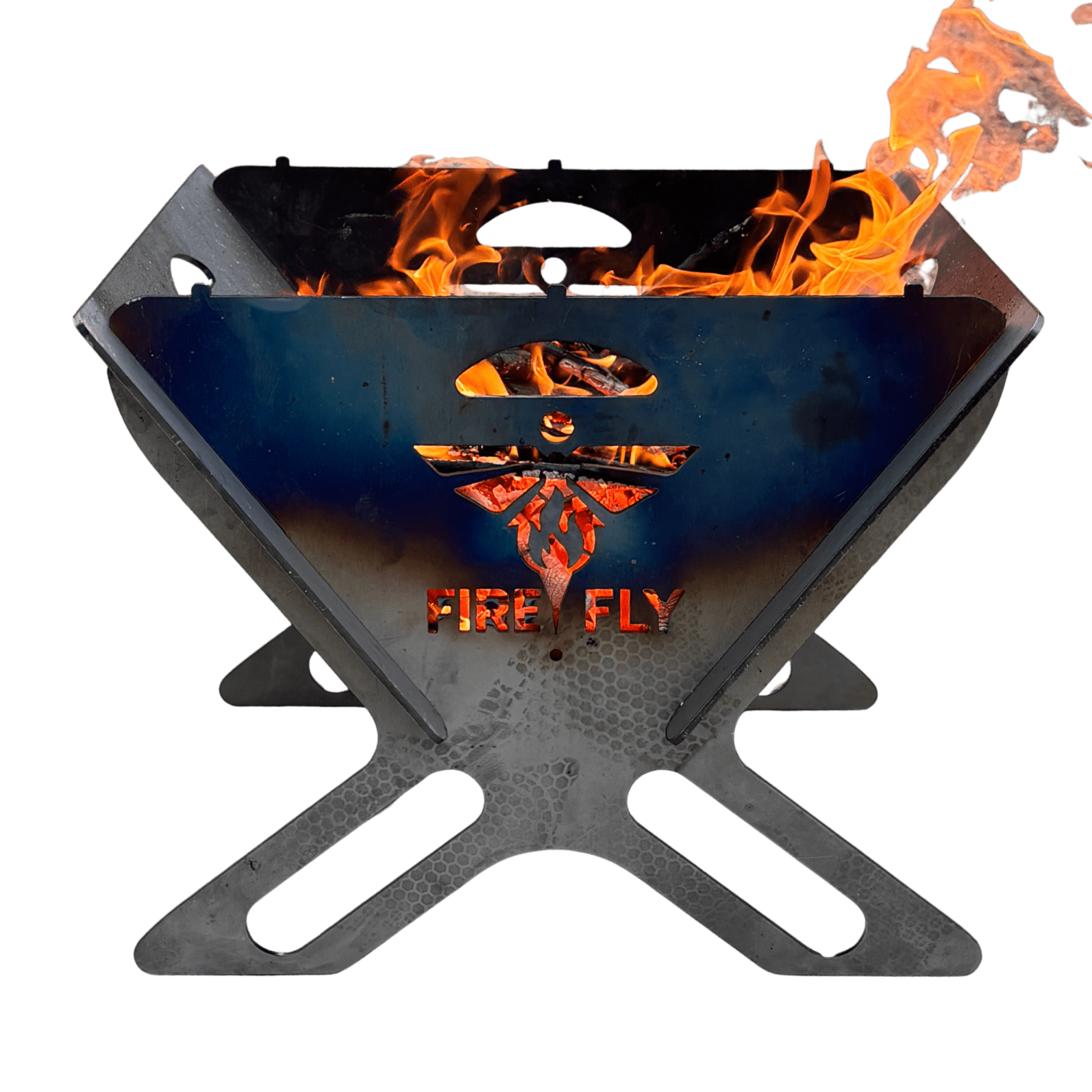 Fire Fly, , Boonedox USA, at Festive Water Paddlesports