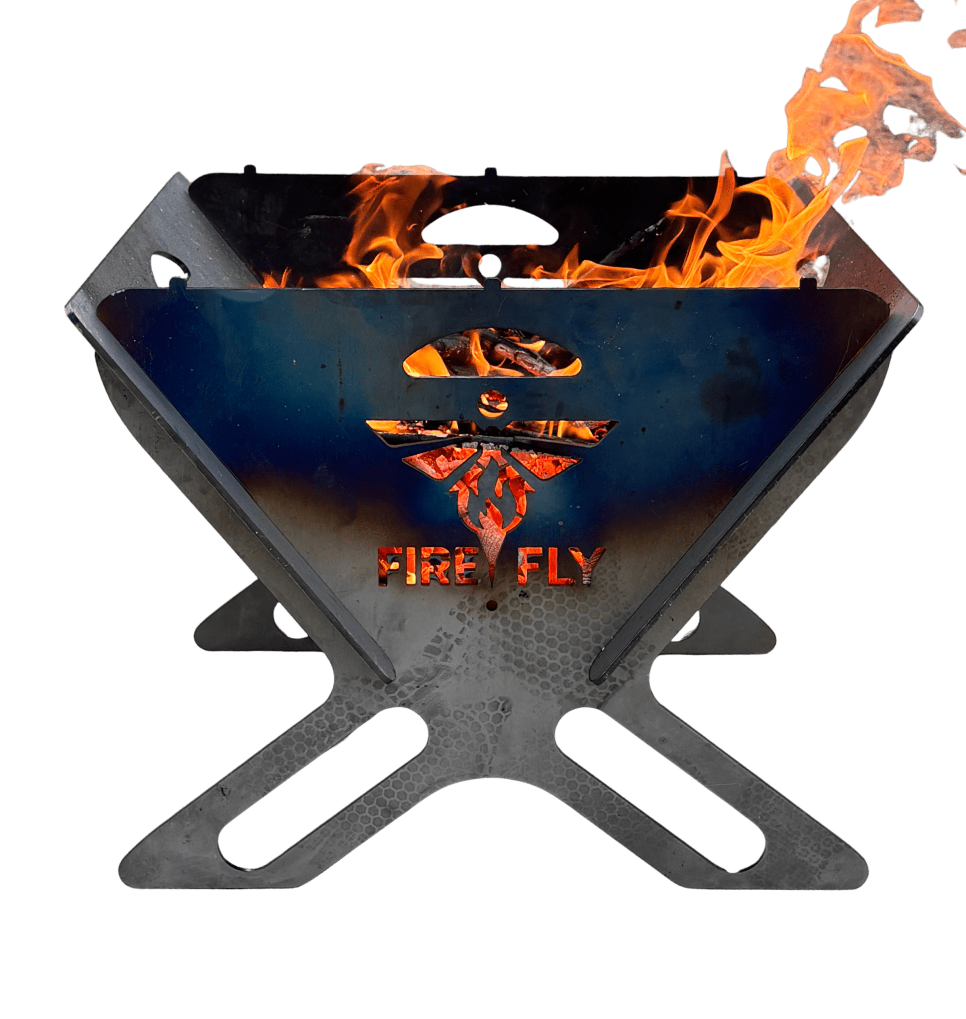 Fire Fly, , Boonedox USA, at Festive Water Paddlesports