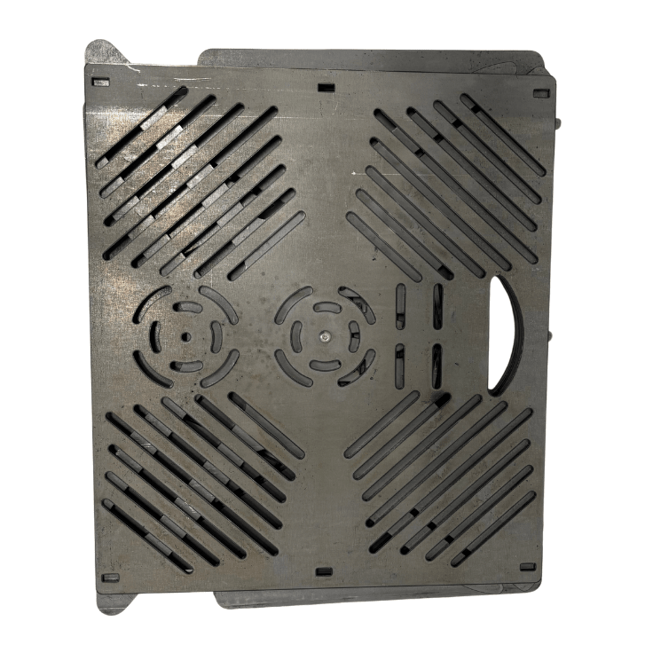 Fire Fly, , Boonedox USA, at Festive Water Paddlesports