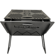 Fire Fly, , Boonedox USA, at Festive Water Paddlesports