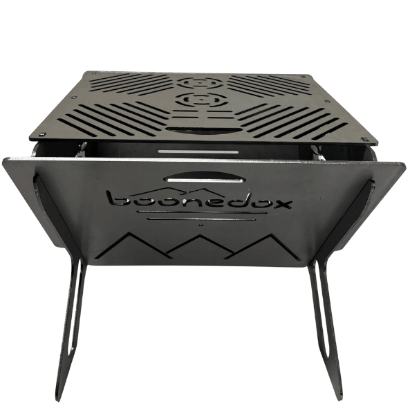 Fire Fly, , Boonedox USA, at Festive Water Paddlesports