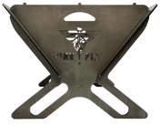 Fire Fly, , Boonedox USA, at Festive Water Paddlesports