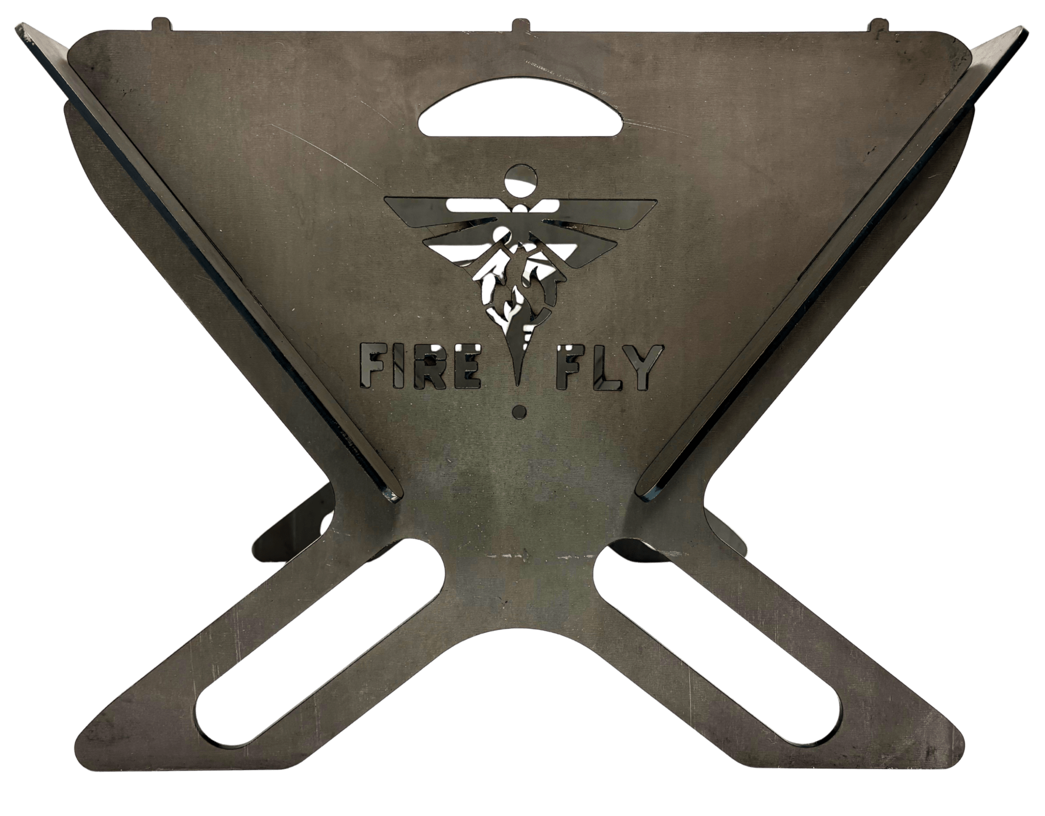 Fire Fly, , Boonedox USA, at Festive Water Paddlesports