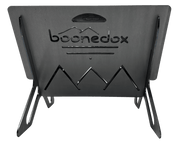 Fire Fly, , Boonedox USA, at Festive Water Paddlesports