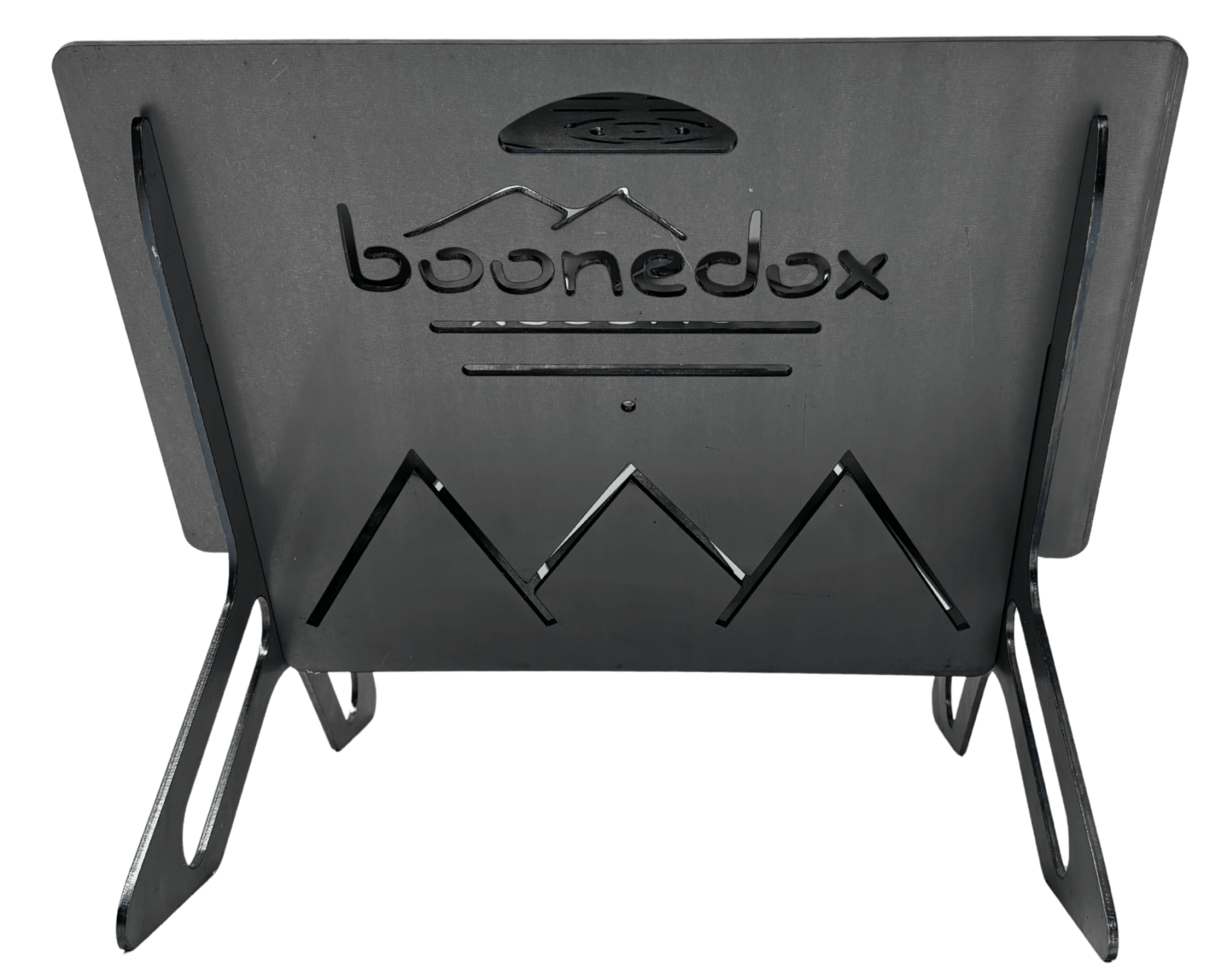 Fire Fly, , Boonedox USA, at Festive Water Paddlesports