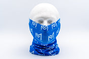 Fishing Buffs, Accessories, Monster Marine Lithium, Blue at Festive Water Paddlesports