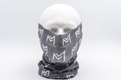 Fishing Buffs, Accessories, Monster Marine Lithium, Grey at Festive Water Paddlesports