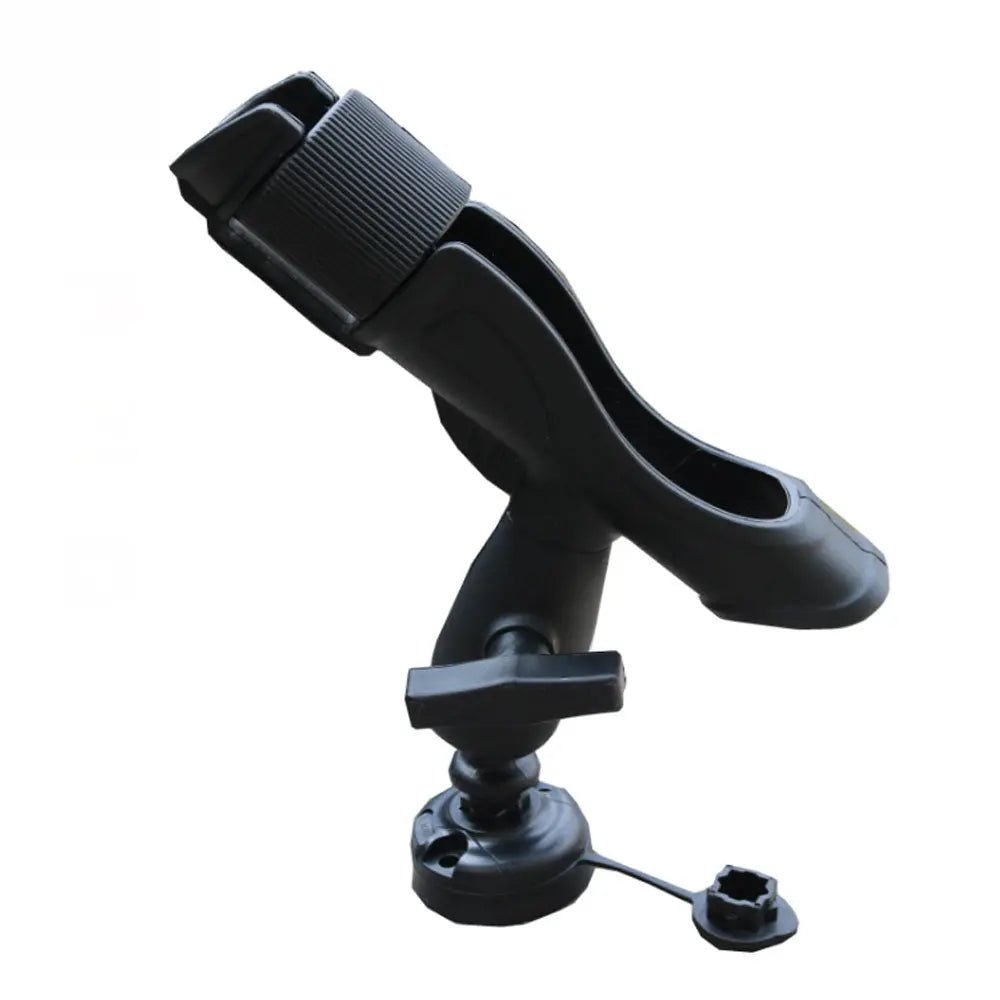 Fishing Rod Holder, , ReelYaks, at Festive Water Paddlesports