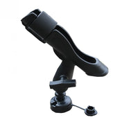 Fishing Rod Holder, , ReelYaks, at Festive Water Paddlesports