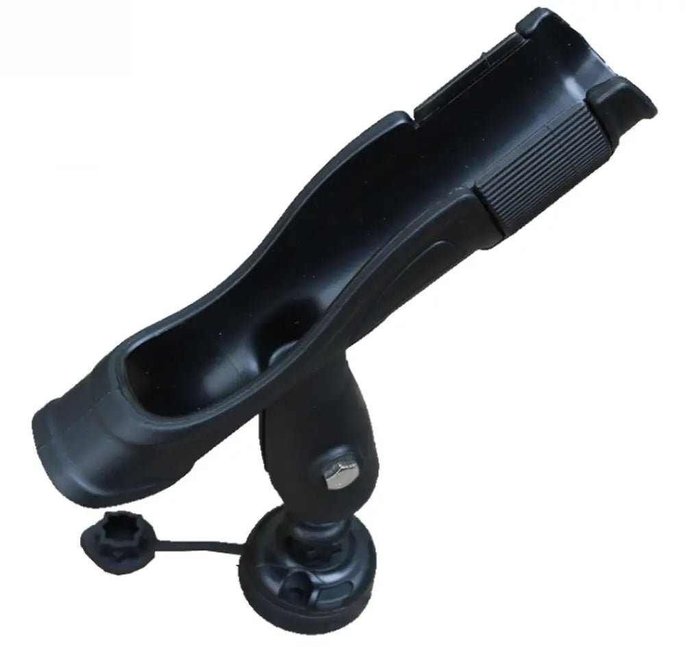 Fishing Rod Holder, , ReelYaks, at Festive Water Paddlesports