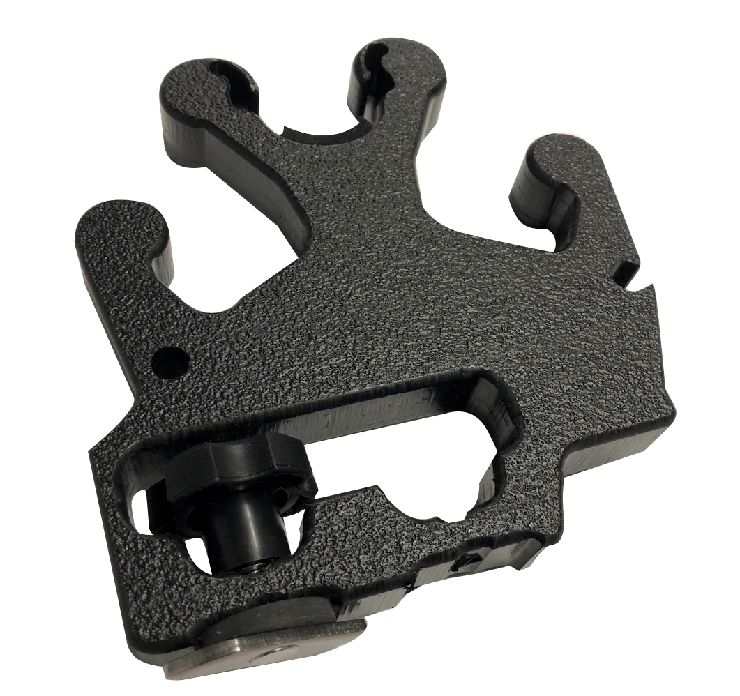 YakGadget FlexRod Micro Series