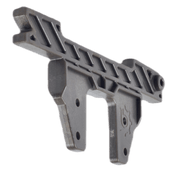 Flip & Lock Fin Adapter (K - 1 & J - 2 Motors), , bixpyusa, at Festive Water Paddlesports