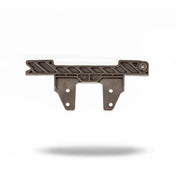 Flip & Lock Fin Adapter (K - 1 & J - 2 Motors), , bixpyusa, at Festive Water Paddlesports