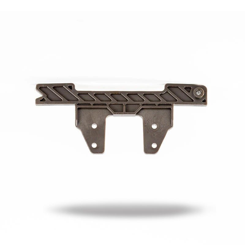 Flip & Lock Fin Adapter (K - 1 & J - 2 Motors), , bixpyusa, at Festive Water Paddlesports