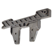 Flip & Lock Fin Adapter (K - 1 & J - 2 Motors), , bixpyusa, at Festive Water Paddlesports