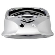 Fluid Element Whitewater Kayak, Whitewater Kayak, Fluid Kayaks, Yellow, , at Festive Water Paddlesports