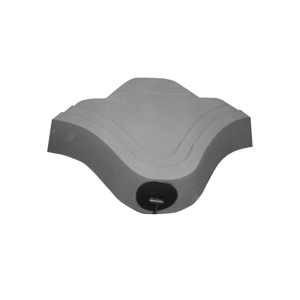 Foam Foot Block System RockStar, Fun, Star, , Jackson Kayak, , , at Festive Water Paddlesports